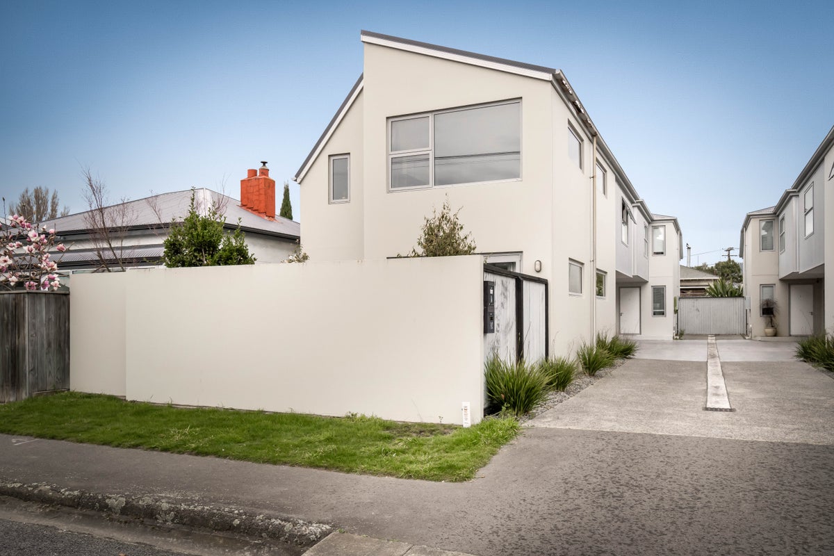 28D Hastings Street West, Sydenham, Christchurch - Carousel 1