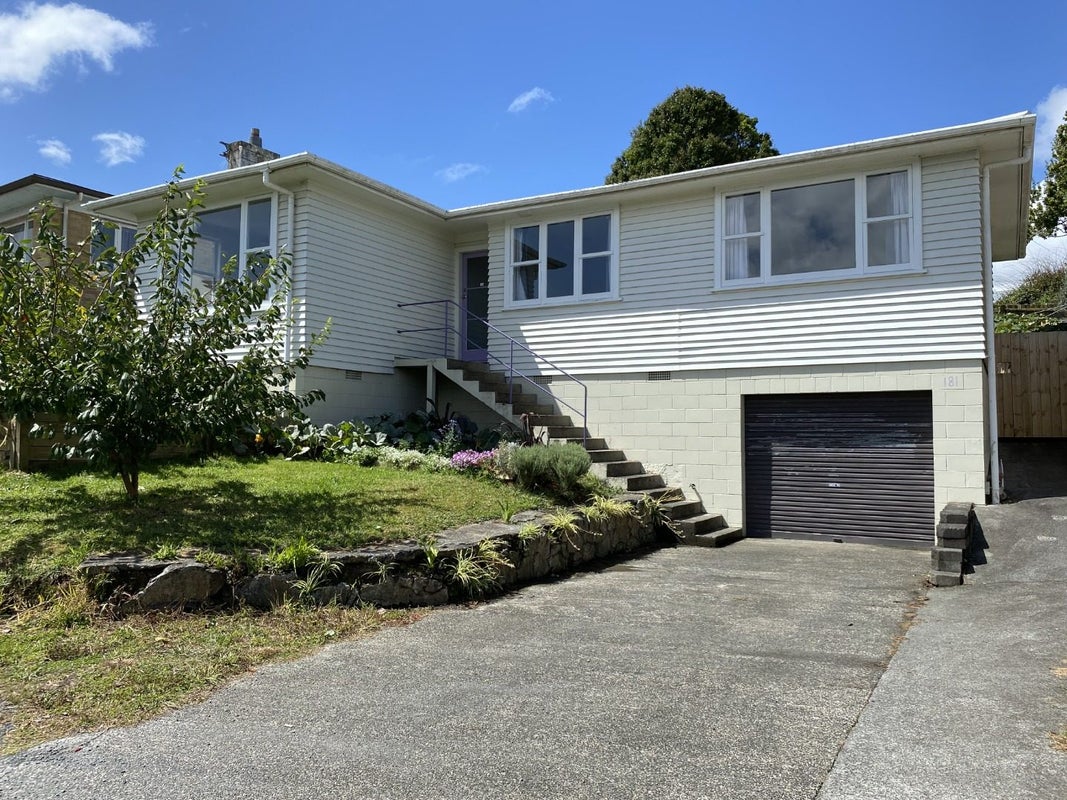 181 Otaika Road, Raumanga, Whangarei - Carousel 1