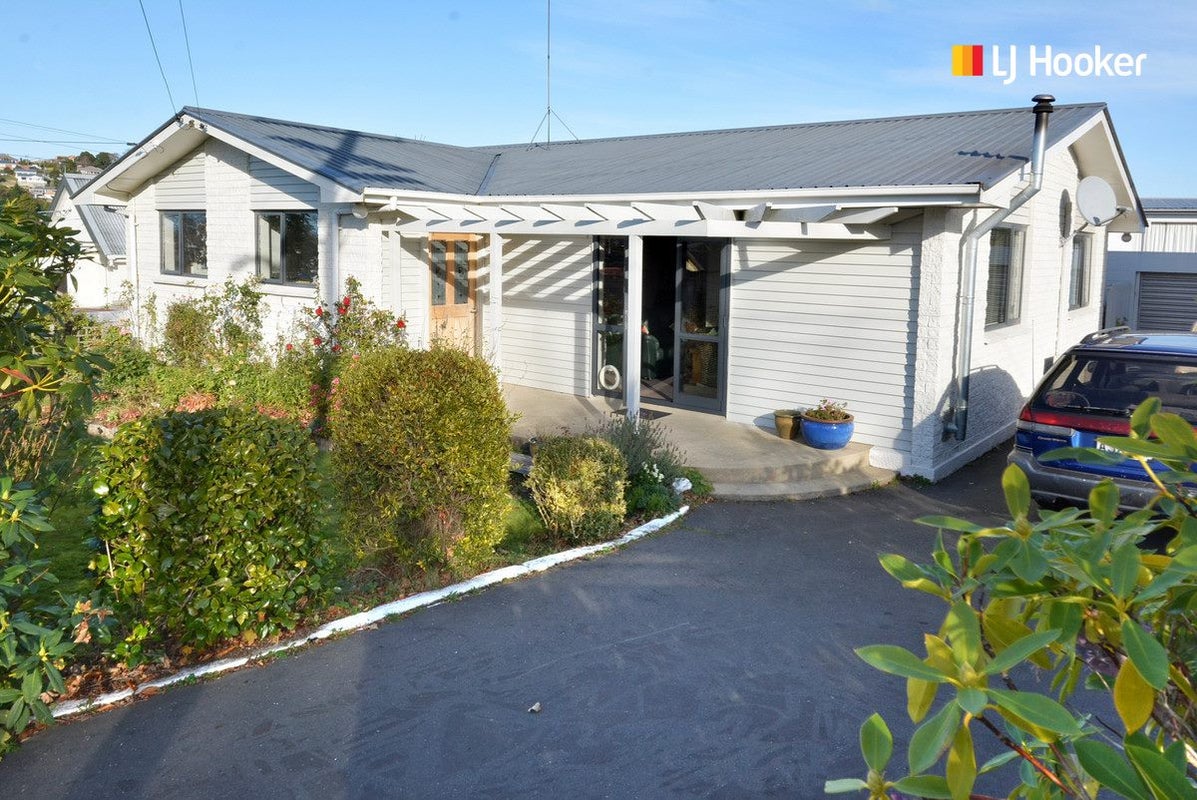 67 Greenock Street, Kaikorai, Dunedin - Carousel 1