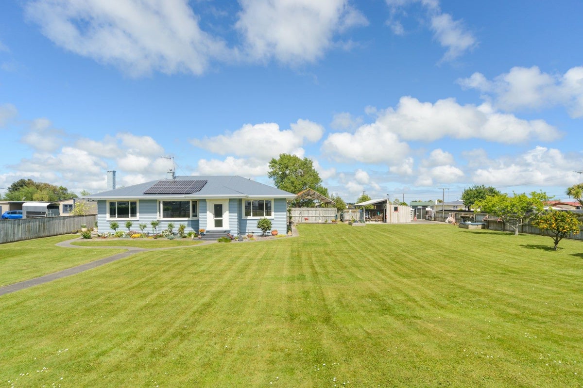 0 Dundas Road, Sanson, Sanson - Carousel 1