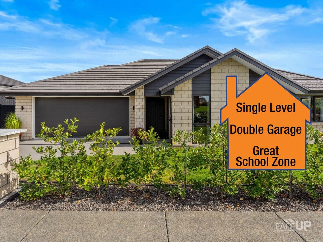 19 Stanton House Road, Paerata, Pukekohe - Carousel 1