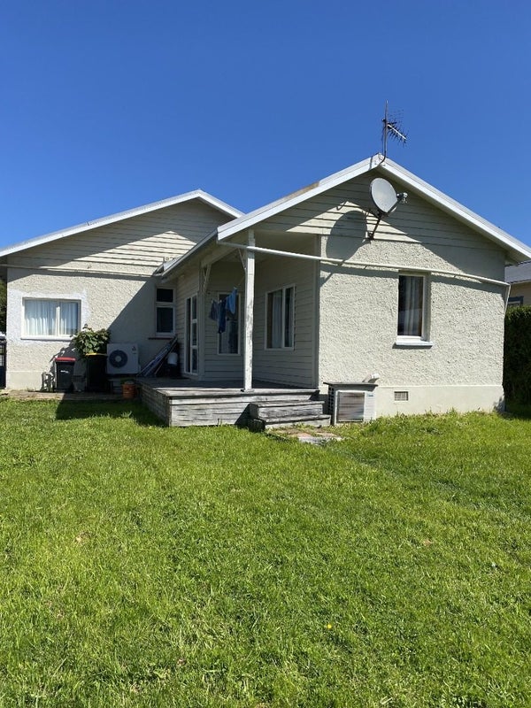 92 Centre Street, Heidelberg, Invercargill - Carousel 15