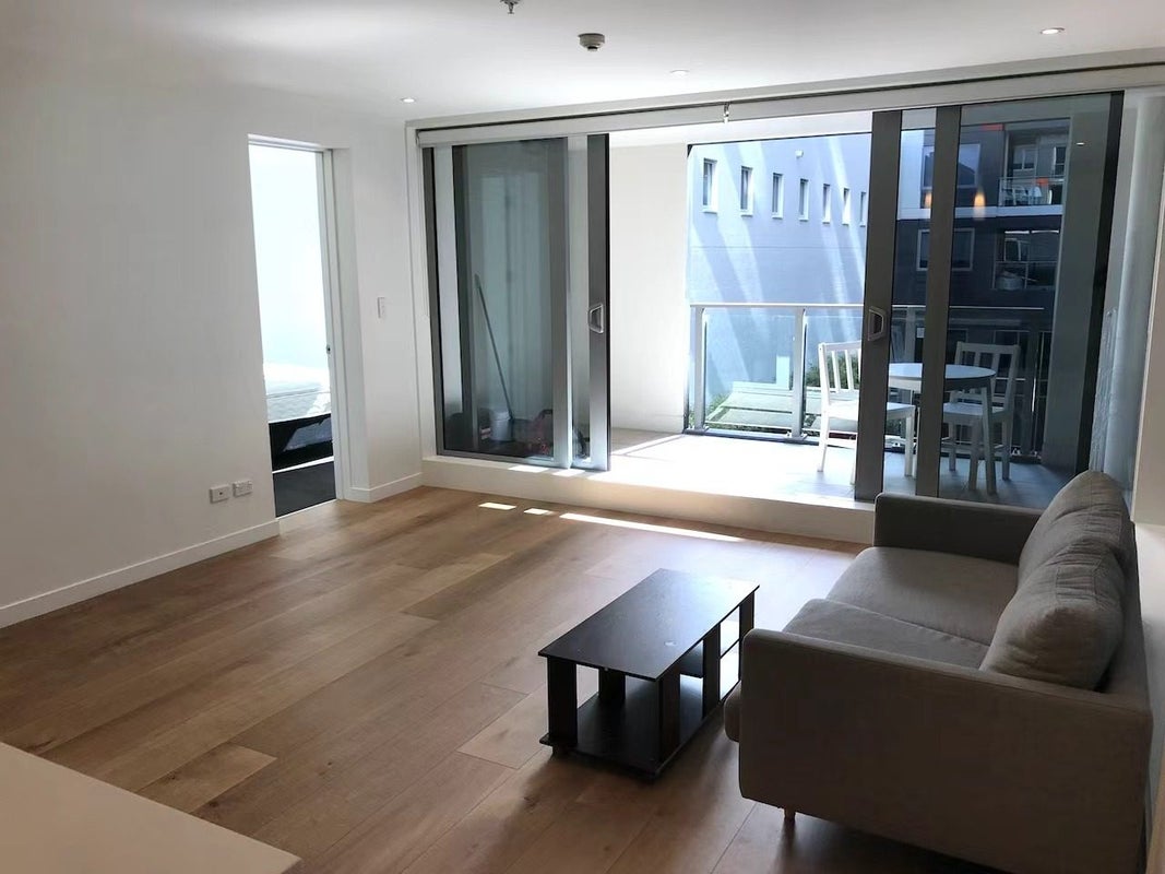 102/27 Union Street, Auckland Central, Auckland - Carousel 2
