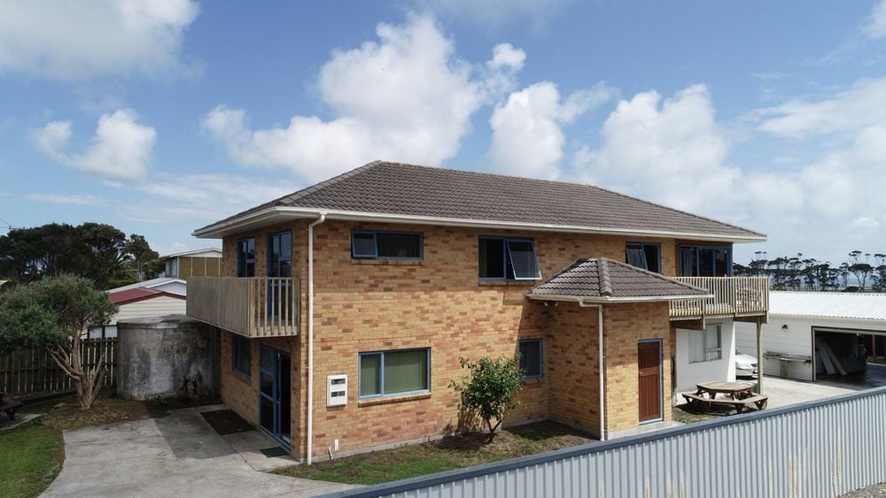 1543 Inland Road, Karikari Peninsula, Kaitaia - Carousel 1