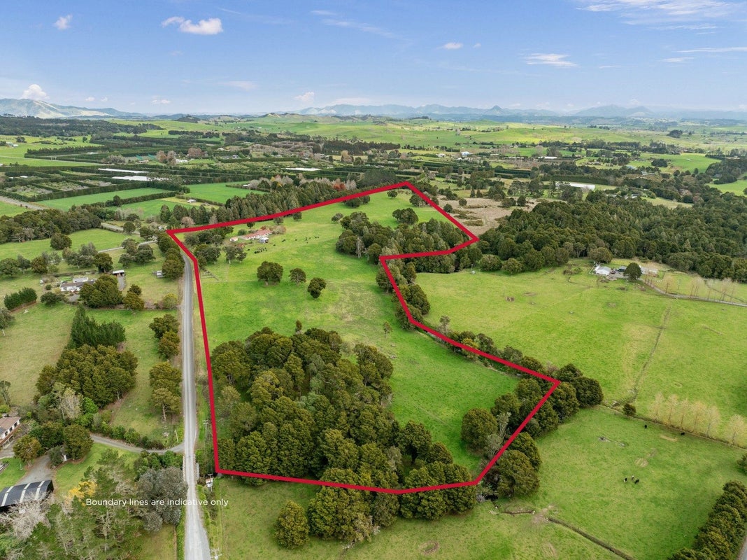 73 Mcbeth Road, Whangarei - Carousel 1