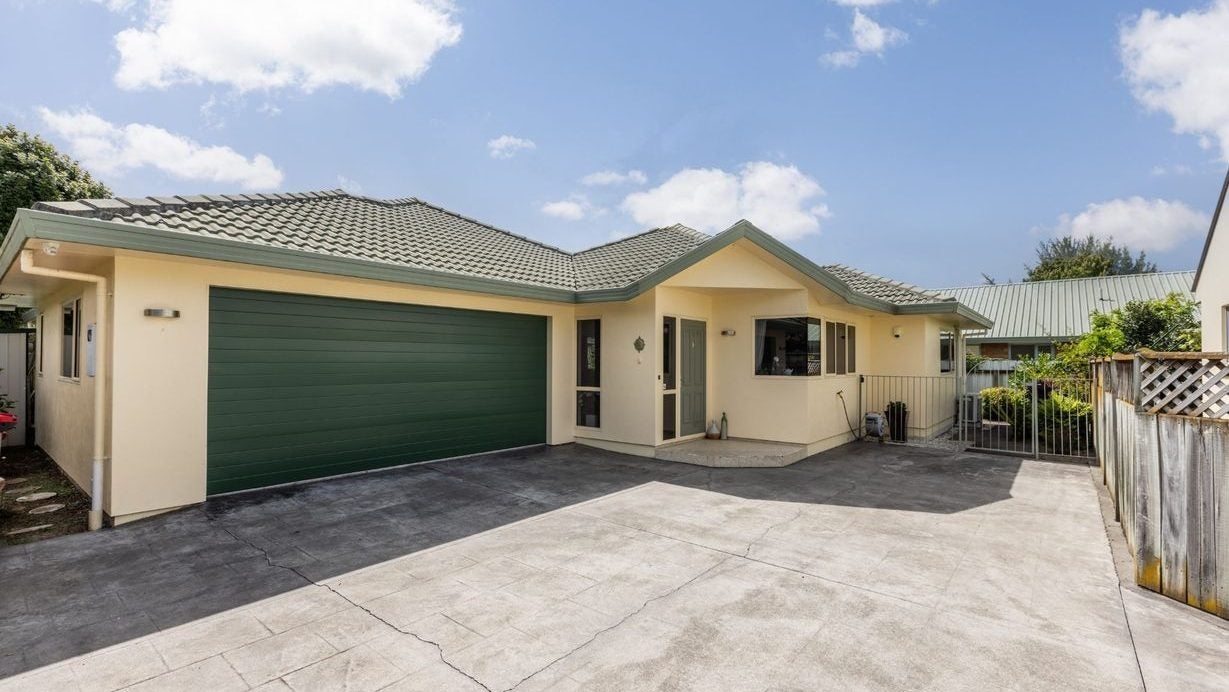 143A Auckland Road, Greenmeadows, Napier - Carousel 1