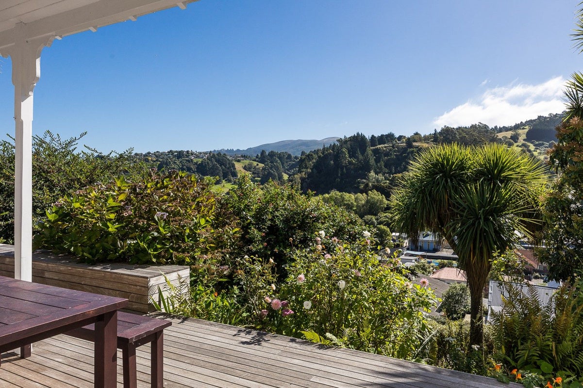 12 Leicester Street, North East Valley, Dunedin - Carousel 2