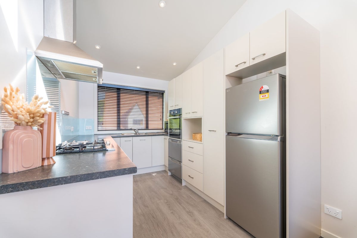 1/30 Park Lane, Highfield, Timaru - Carousel 2