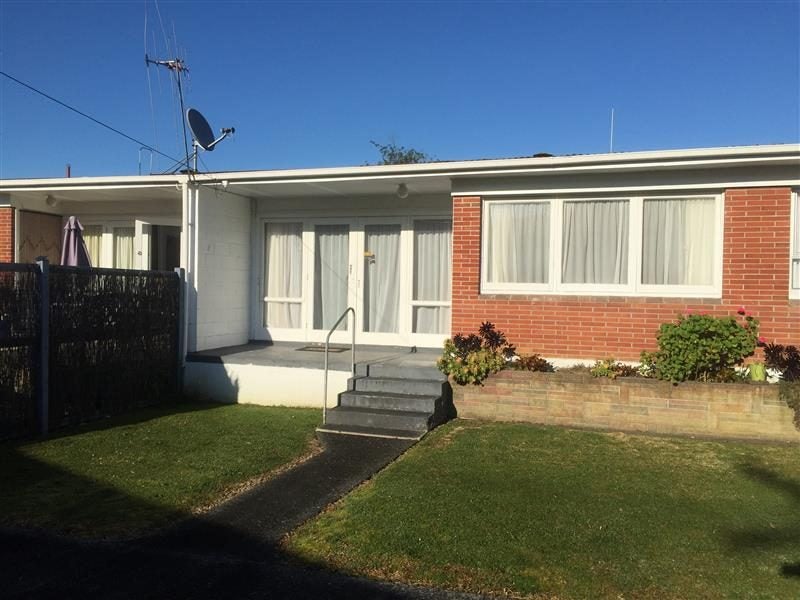 2/14 Aubrey Street, Regent, Whangarei - Carousel 1