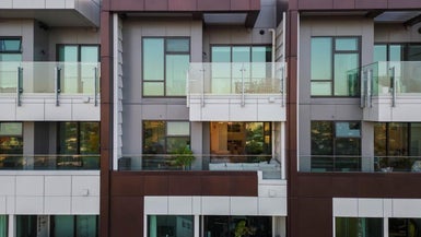 803/6 Waikumete Road, Glen Eden, Auckland - Carousel 1