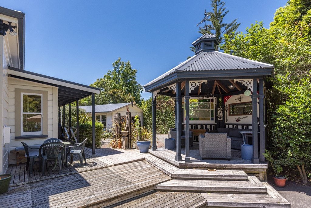 16 Rata Road, Raumati Beach, Paraparaumu - Carousel 2