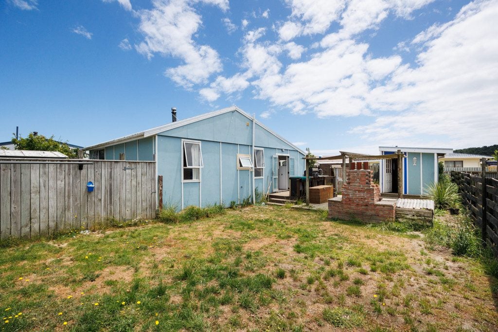 43A Thomas Place, Foxton Beach, Foxton - Carousel 14
