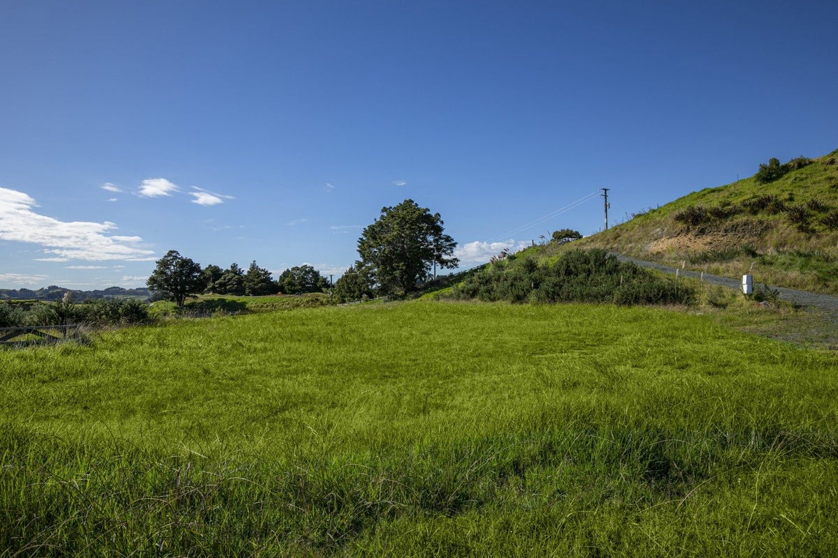 0 Ahuroa Road, Makarau, Warkworth - Carousel 2