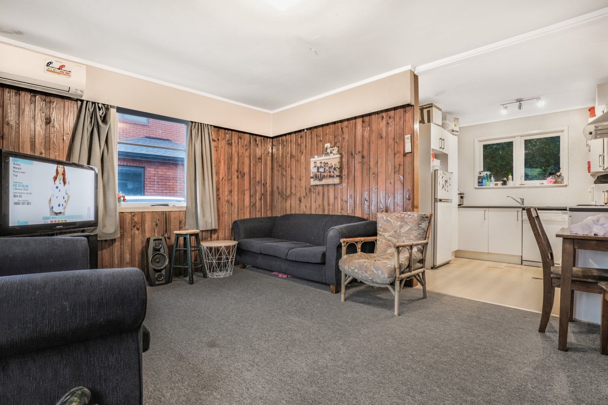 2/22 Tawa Crescent, Manurewa, Auckland - Carousel 3