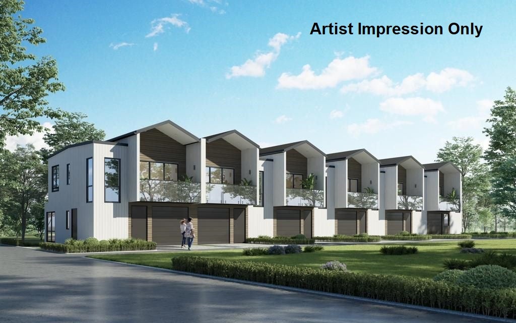 1/18 JUTLAND ROAD, Hauraki, Auckland - Carousel 1