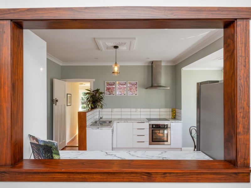 102 Sylvan Road, Parkvale, Hastings - Carousel 2