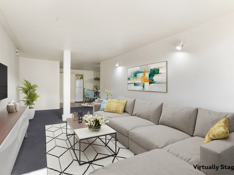 17/246 Taranaki Street, Mount Cook, Wellington - Carousel 1
