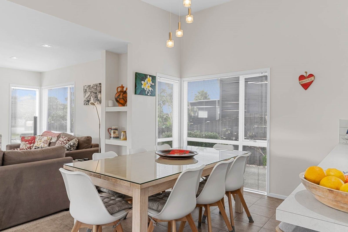 14 Seabreeze Road, Mangawhai Heads, Mangawhai - Carousel 50