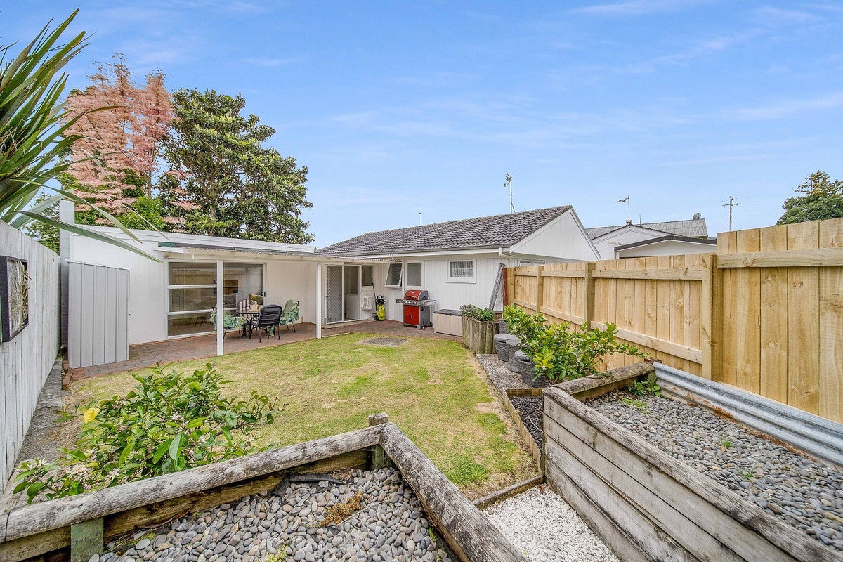 3/18 Nelson Street, Papakura, Auckland - Carousel 1