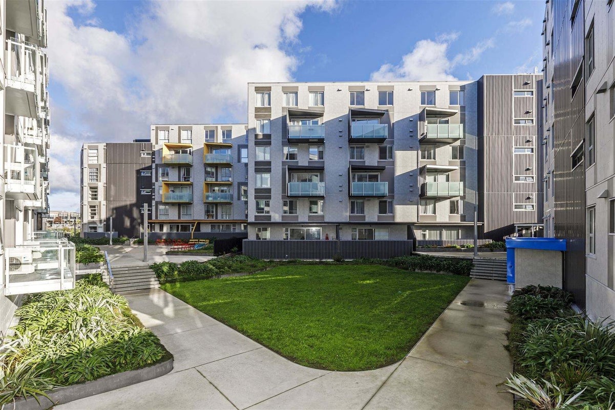106/1 Rose Garden Lane, Albany, Auckland - Carousel 2