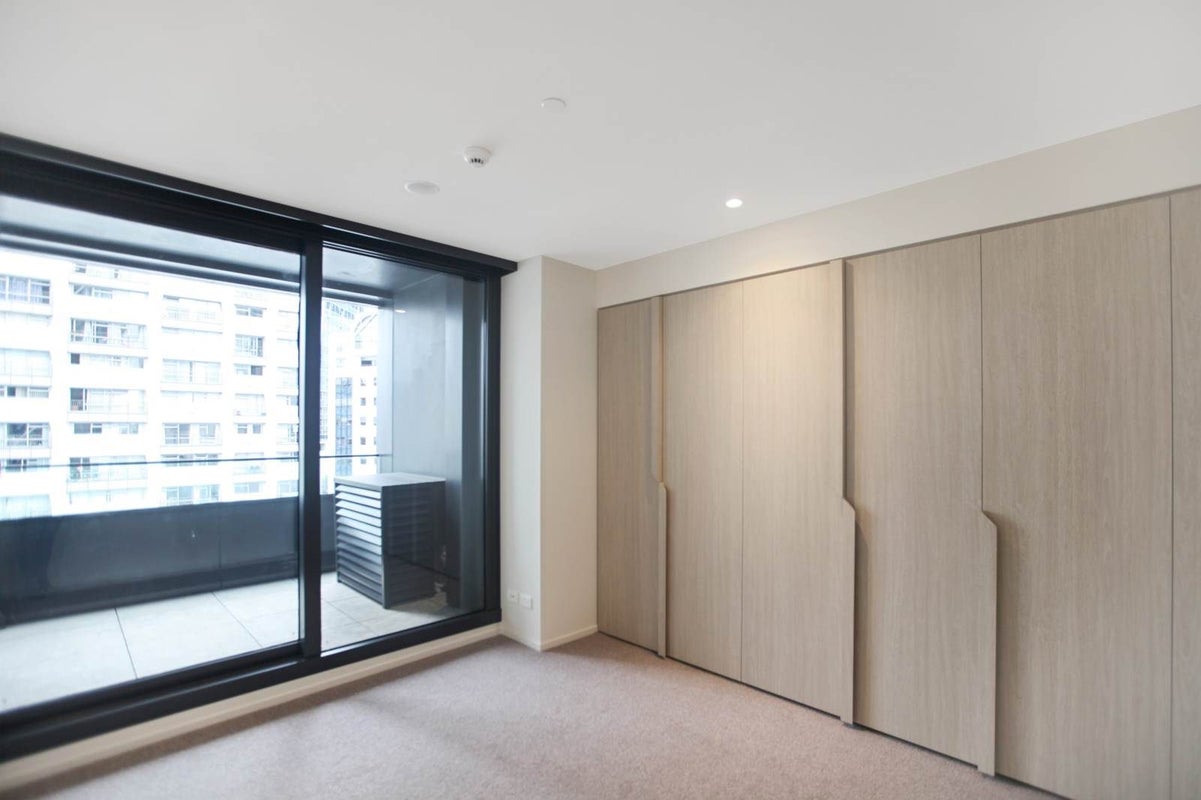 904/10 Commerce Street, Auckland Central, Auckland - Carousel 2