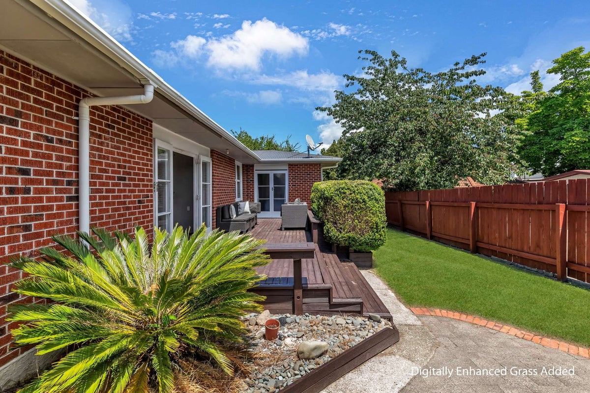 3A Iles Road, Lynmore, Rotorua - Carousel 2