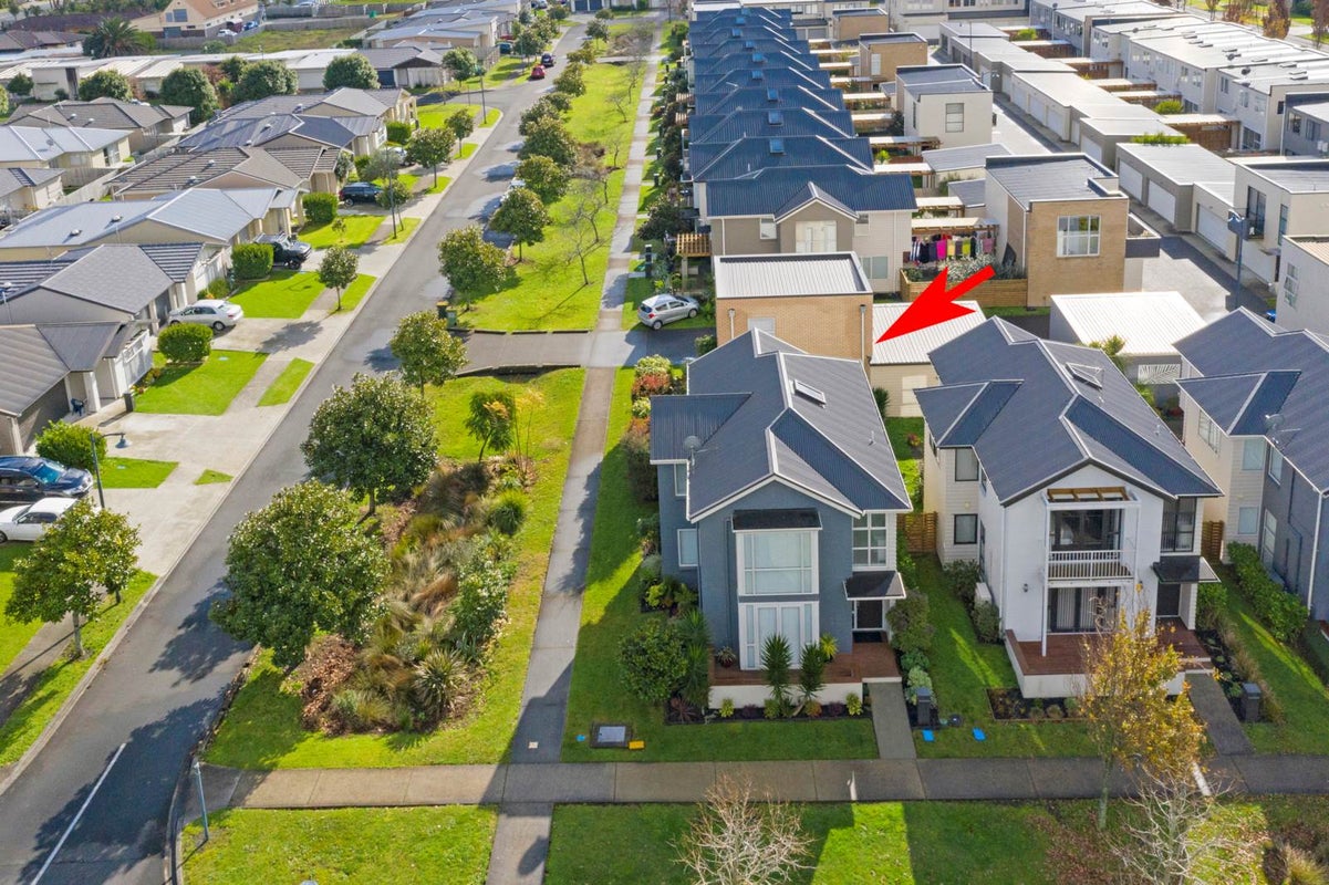18 Kuaka Drive, Takanini, Auckland - Carousel 2