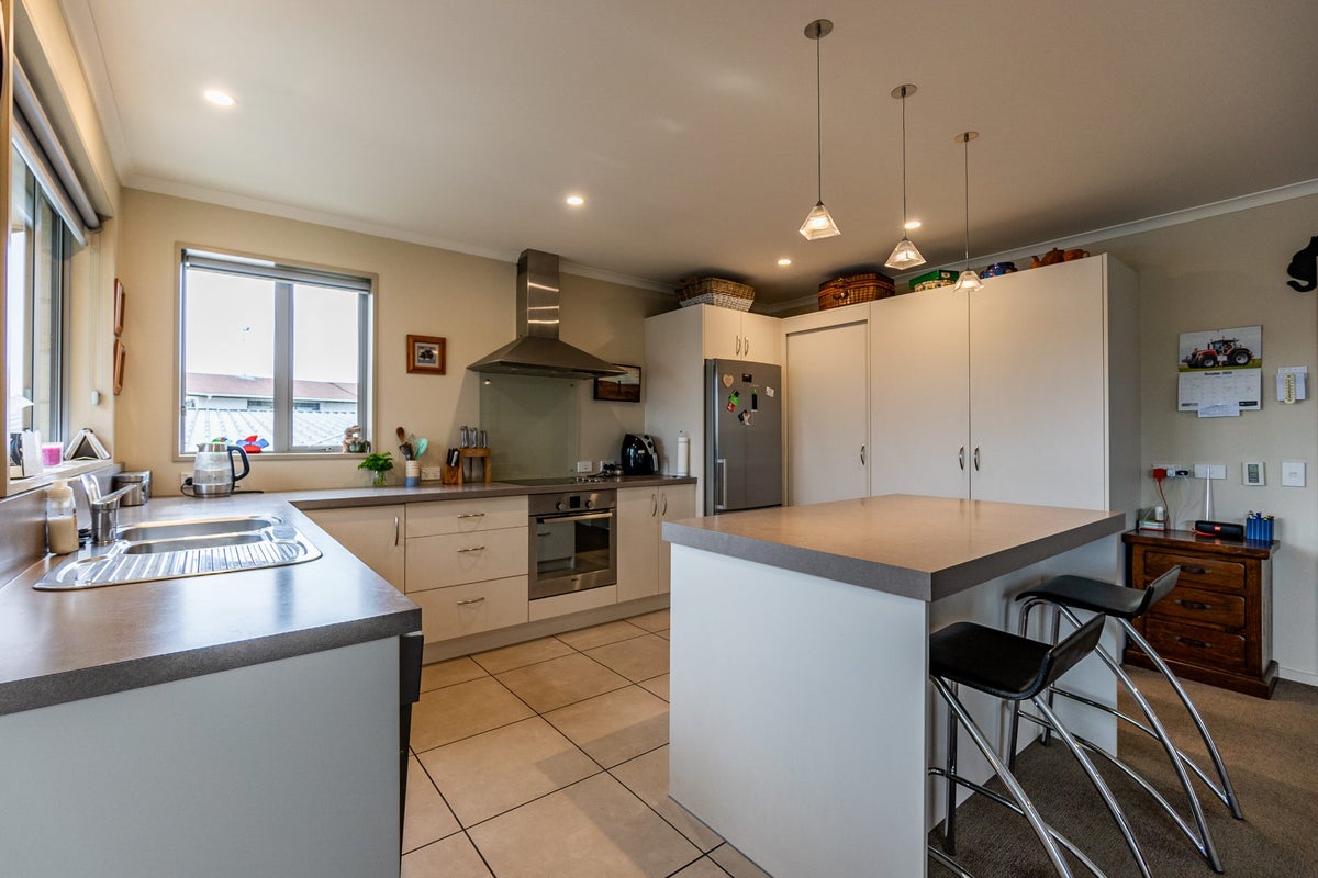 41 Tawa Street, Glenwood, Timaru - Carousel 2
