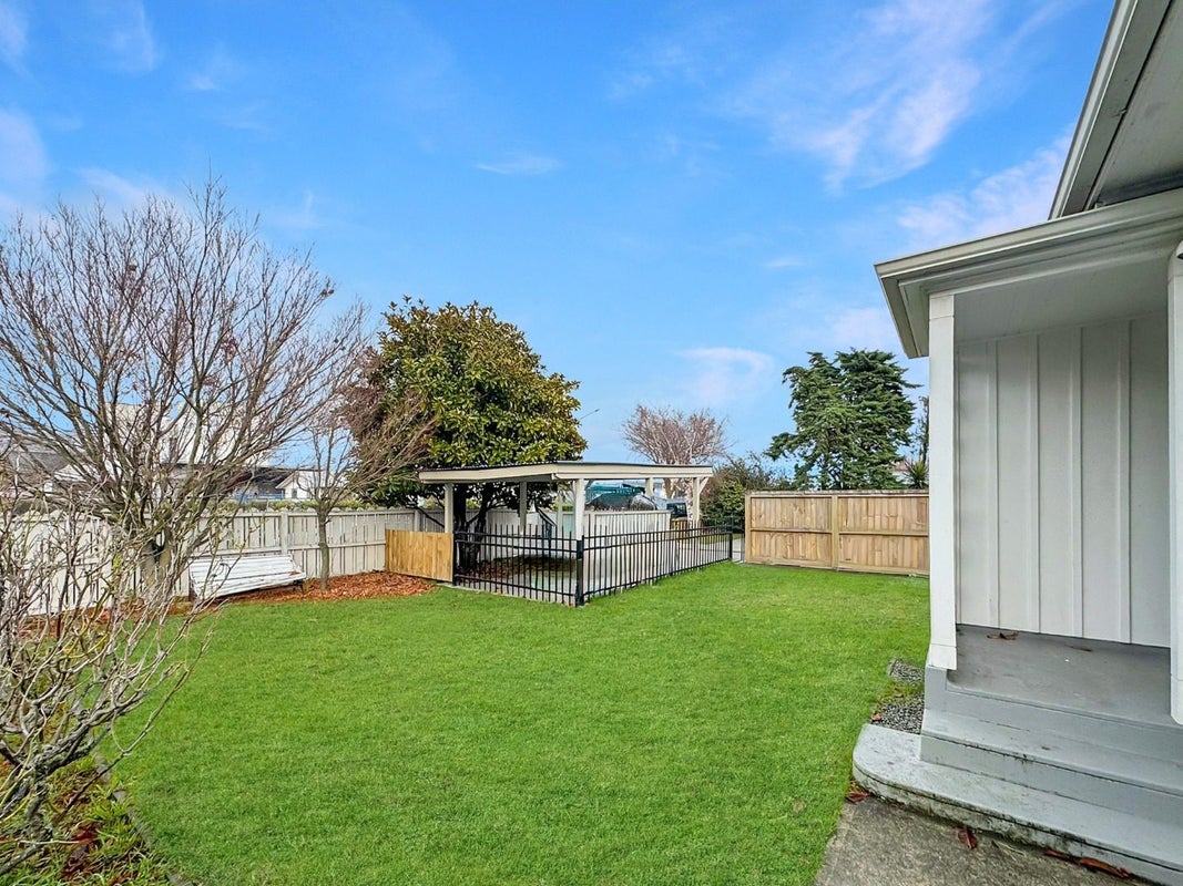 194 Blenheim Road, Riccarton, Christchurch - Carousel 14