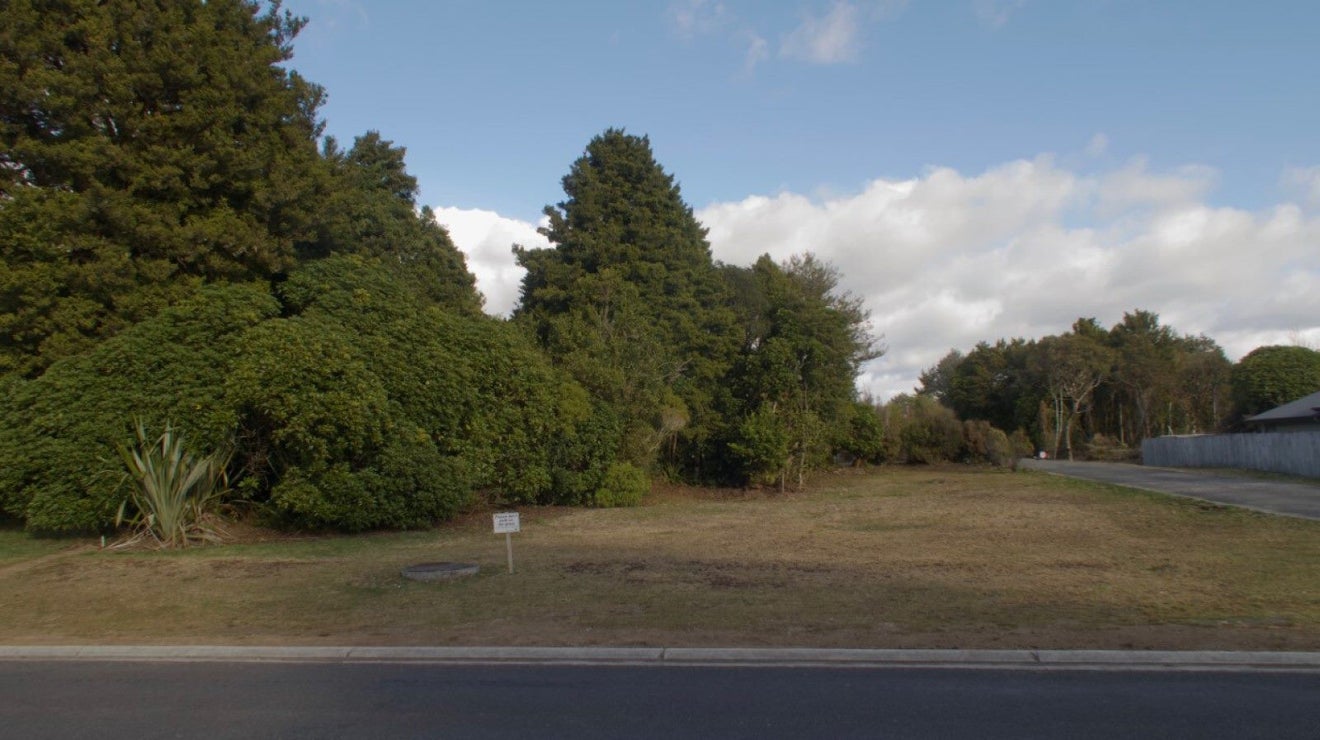 9 Findlay Street, WAIMARINO, OWHANGO - Carousel 2