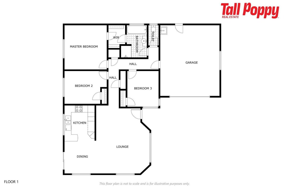 182B McGregors Road, Linwood, Christchurch - Carousel 14