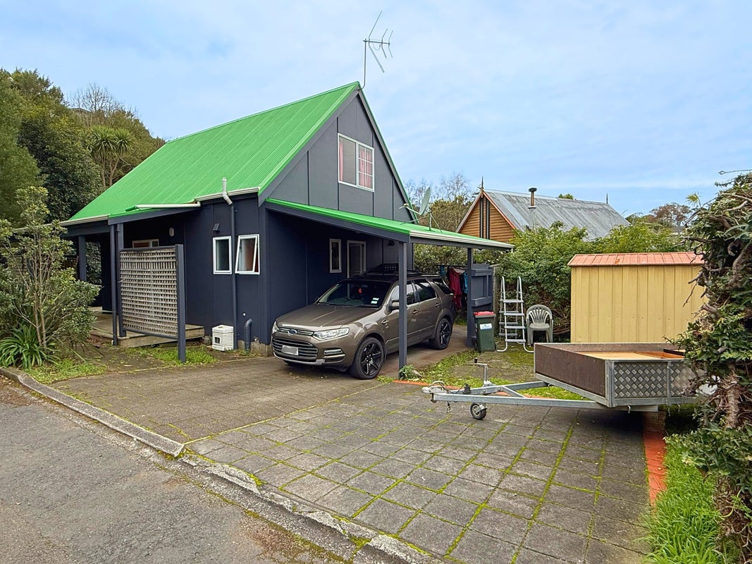8 Aiken Road, Saint Johns Hill, Whanganui - Carousel 14
