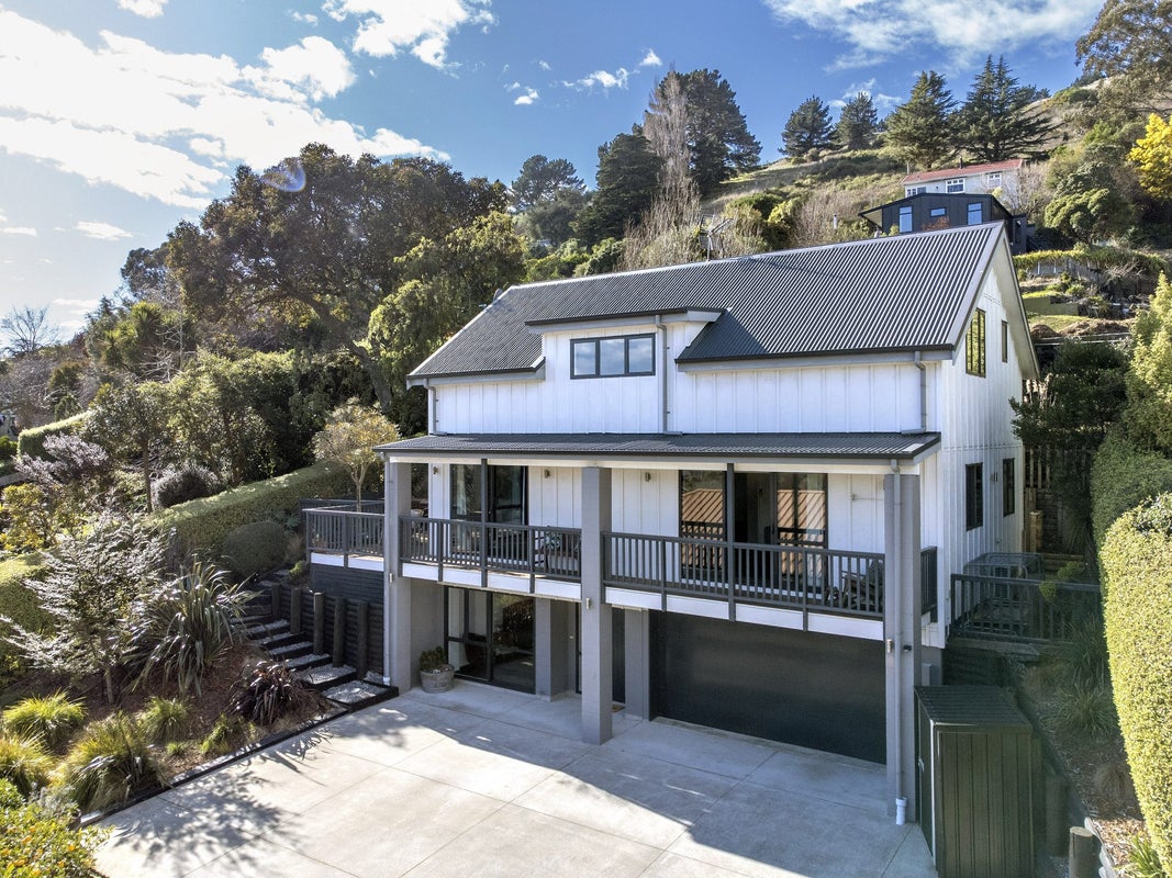 53 Vernon Terrace, Hillsborough, Christchurch - Carousel 26