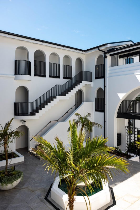 202/2 Tagalad Road, Mission Bay, Auckland - Carousel 17