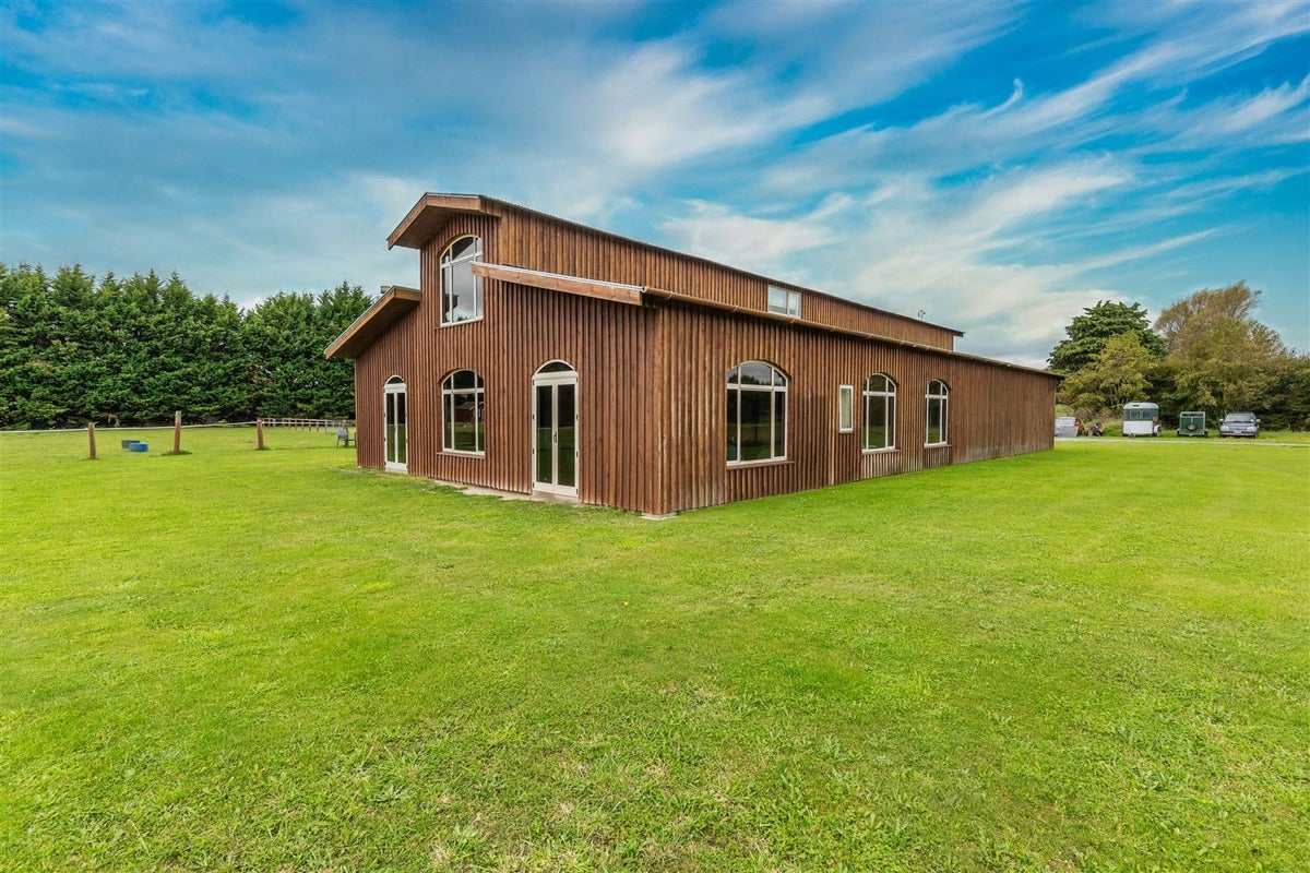 34 Baynons Road, Clarkville, Kaiapoi - Carousel 2