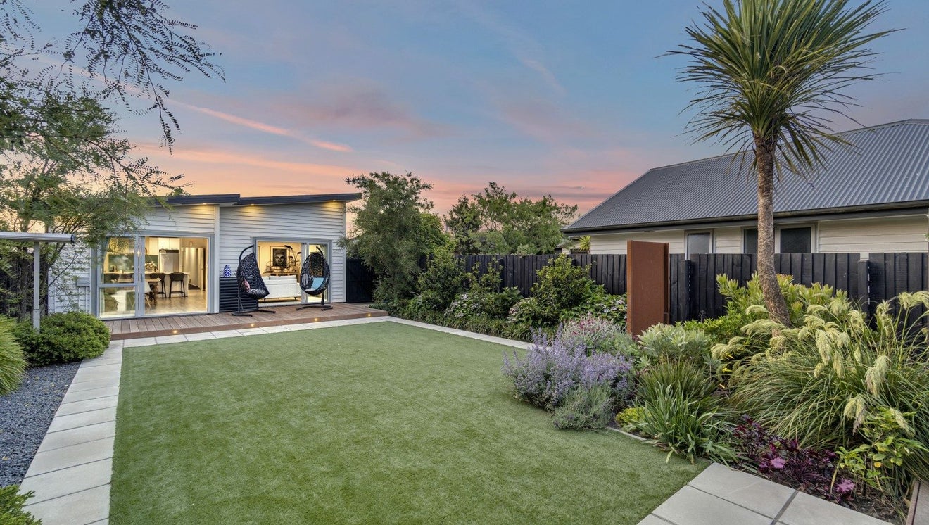 372 Bower Avenue, North New Brighton, Christchurch City, Canterbury - Carousel 1