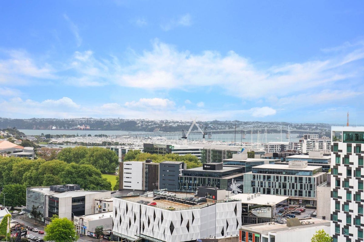 1101/72 Nelson Street, Auckland Central, Auckland - Carousel 2