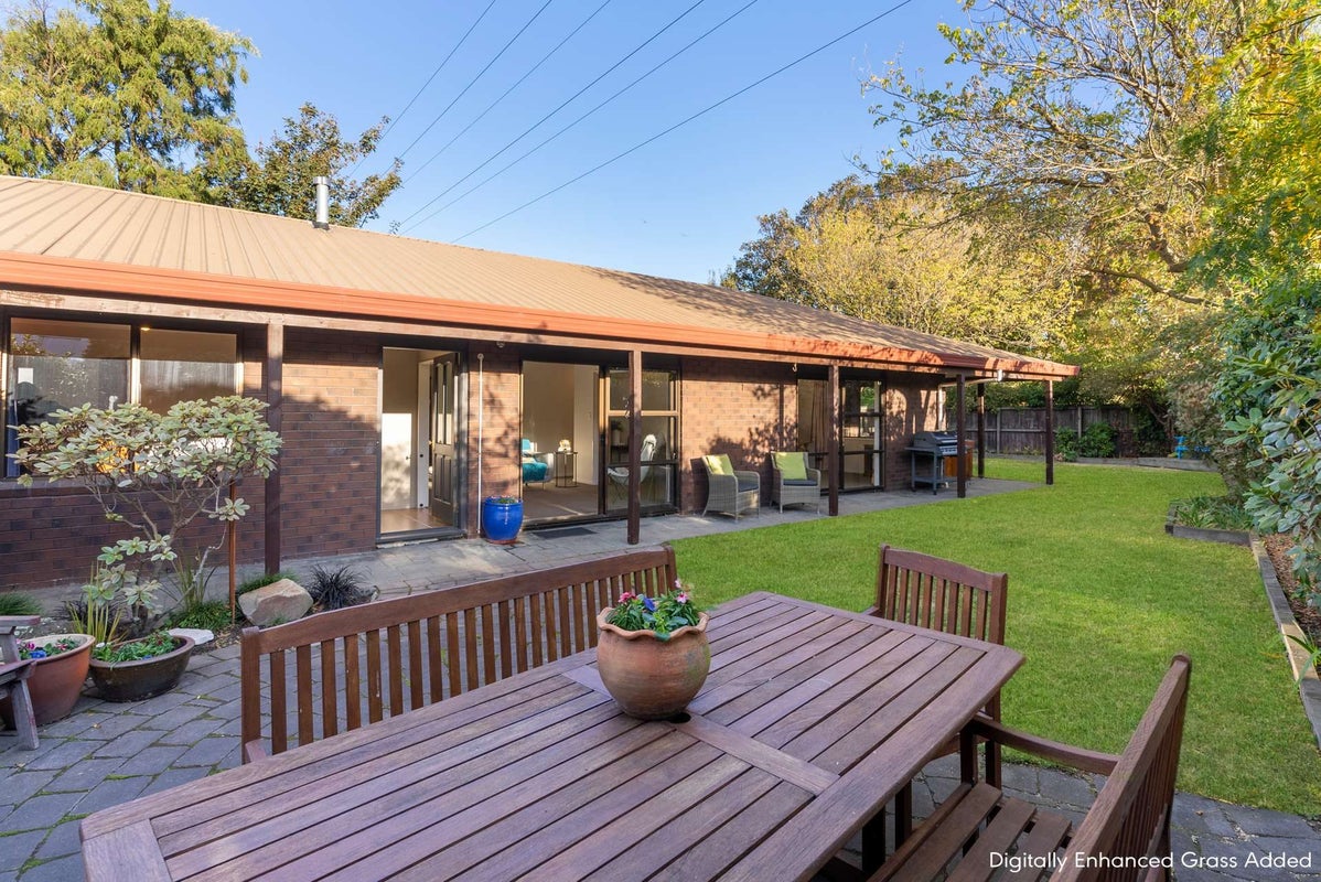 85 Lancewood Drive, Halswell, Christchurch - Carousel 2