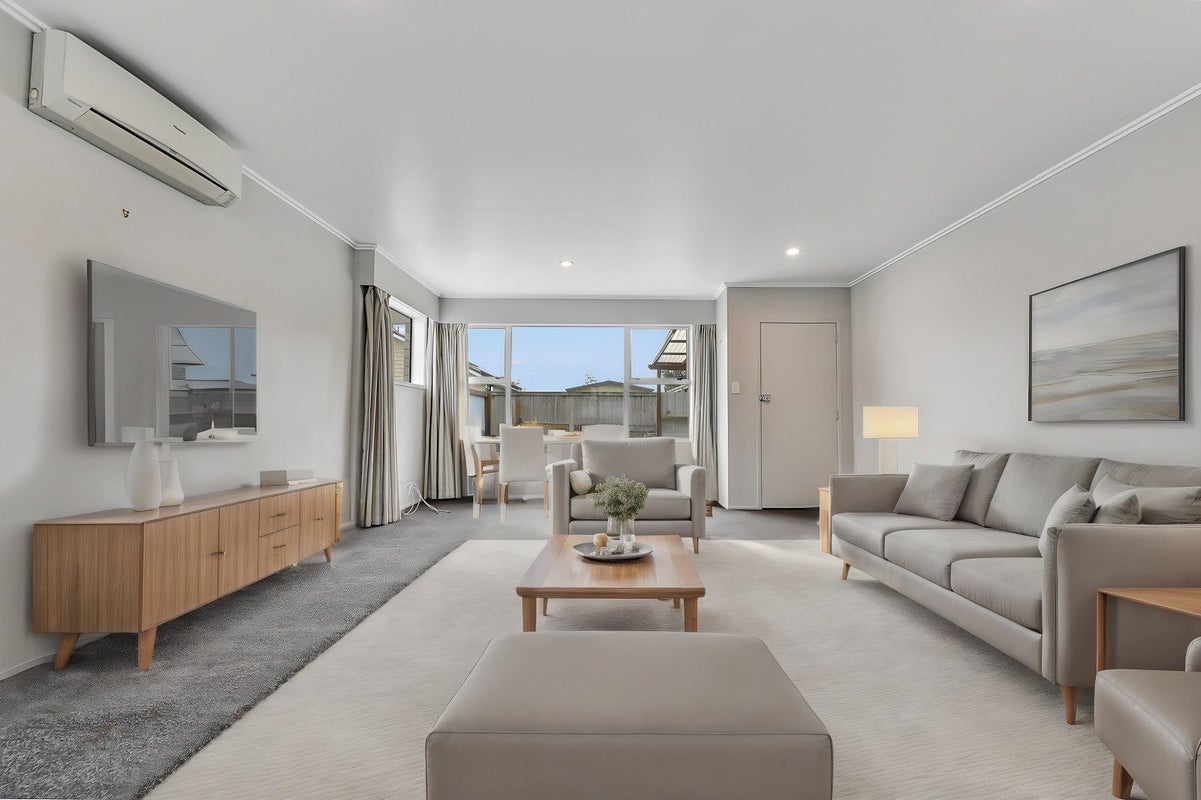 34A Smith Street, Frankton, Hamilton - Carousel 1