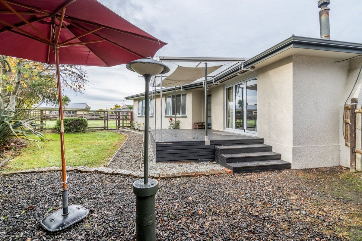 168 Mcquarrie Street, Kingswell, Invercargill - Carousel 2