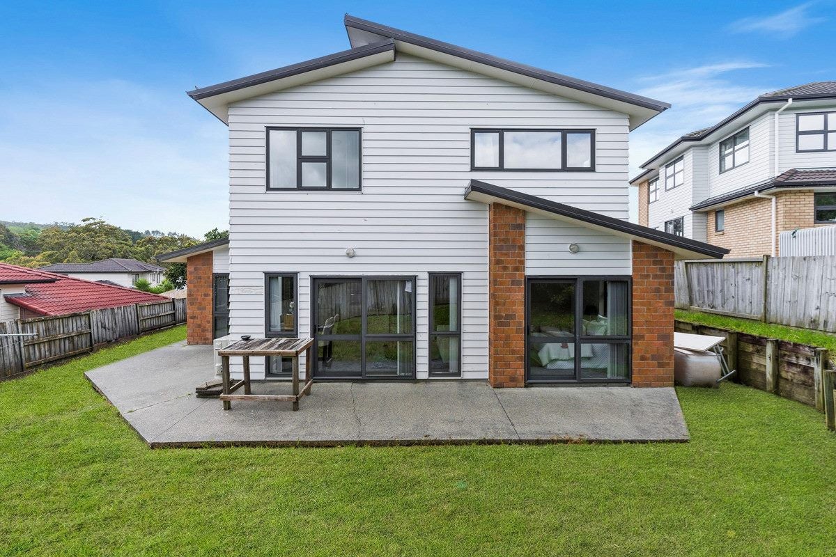 127 Keri Vista Rise, Papakura, Papakura - Carousel 1