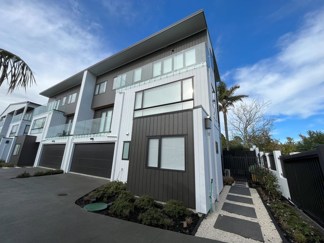 328A Kohimarama Road, St Heliers, Auckland - Carousel 1