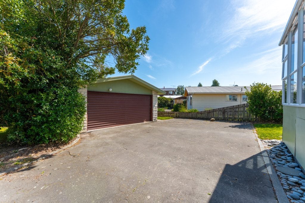31A Cook Street, Oceanview, Timaru - Carousel 2
