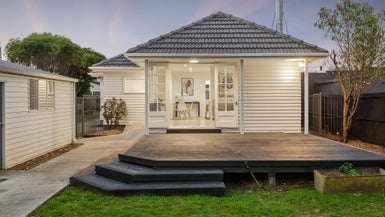 94 Hoon Hay Road, Hoon Hay, Christchurch - Carousel 1
