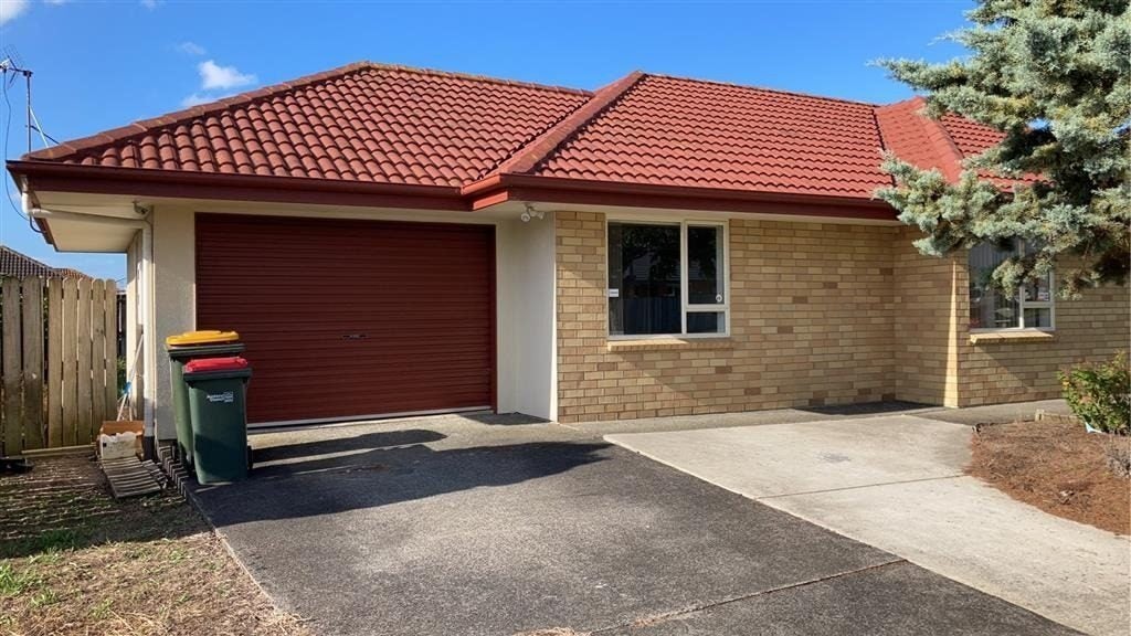 5 Vidiri Court, Flat Bush, Auckland - Carousel 1