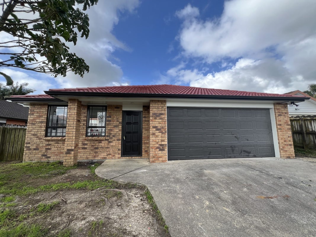 180 Keri Vista Rise, Papakura, Papakura - Carousel 1
