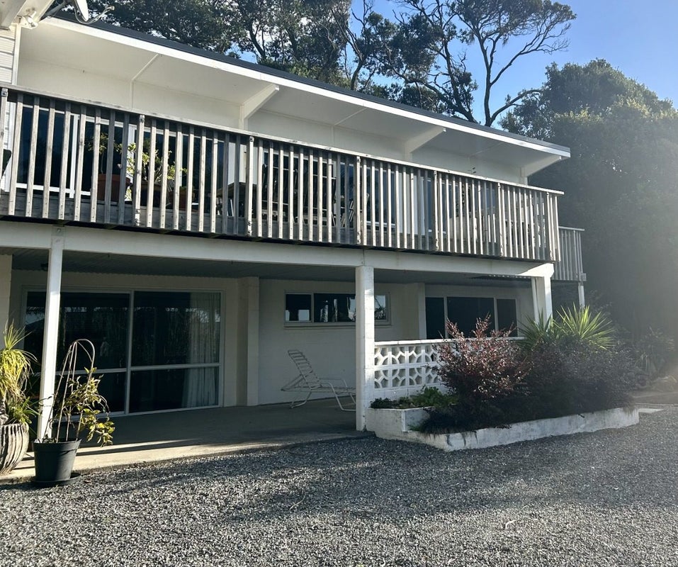 273B Ohiwa Beach Road, Waiotahe, Opotiki - Carousel 10