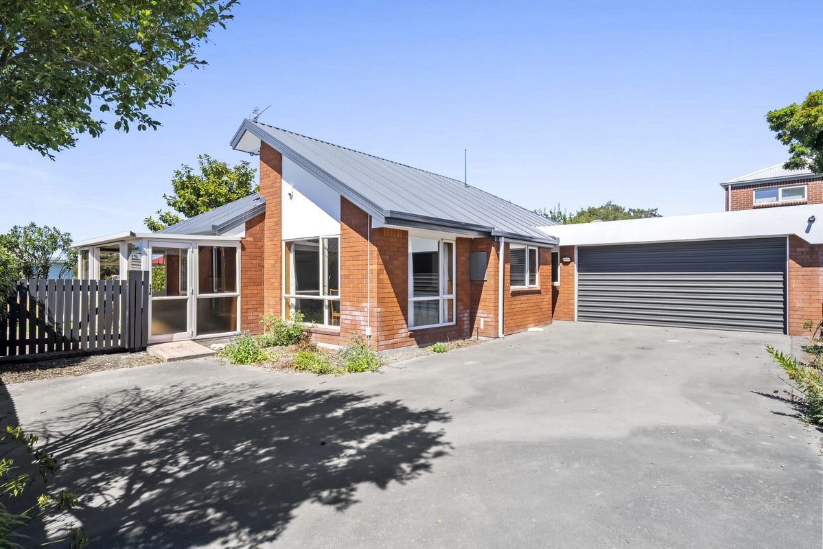 40B Quinns Road, Shirley, Christchurch - Carousel 2