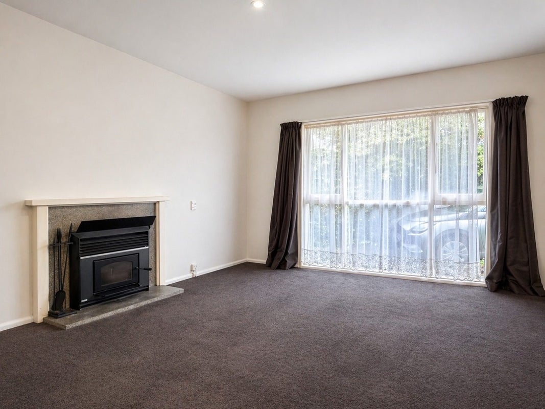 135A Totara Street, Riccarton, Christchurch - Carousel 2