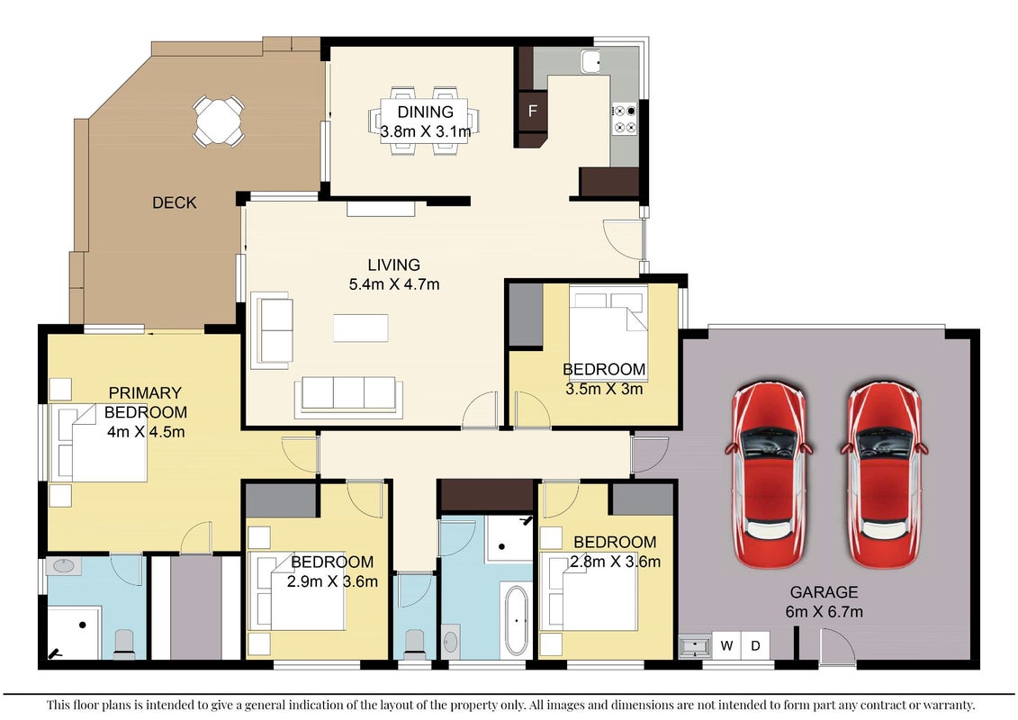 173 Kitchener Road, Pukekohe, Pukekohe - Carousel 19